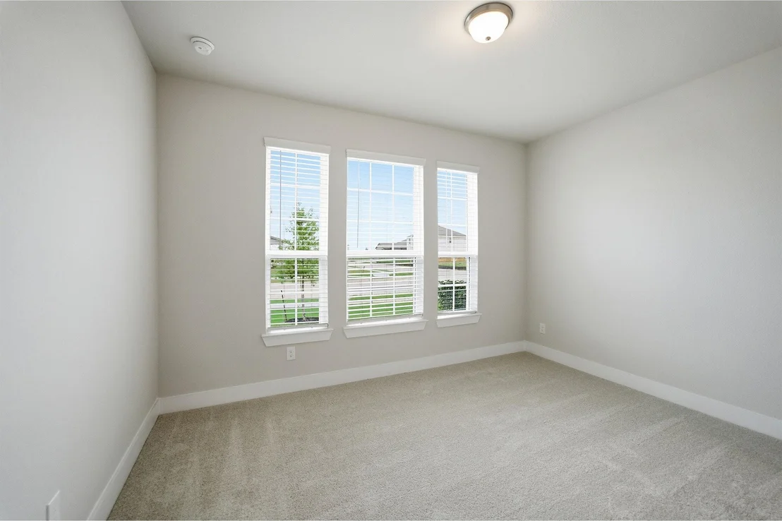 Photo of 1192 Sunlit Circle