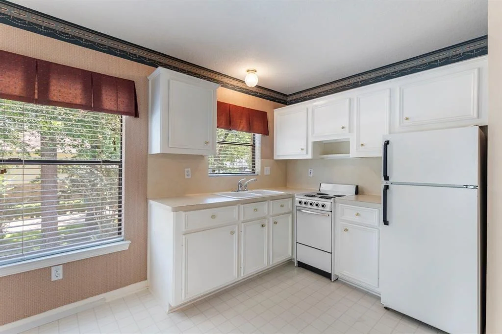 Photo of 512 Stephen F Austin Drive