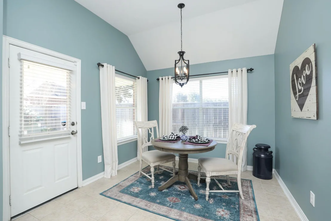 Photo of 1214 Berwick Manor Court