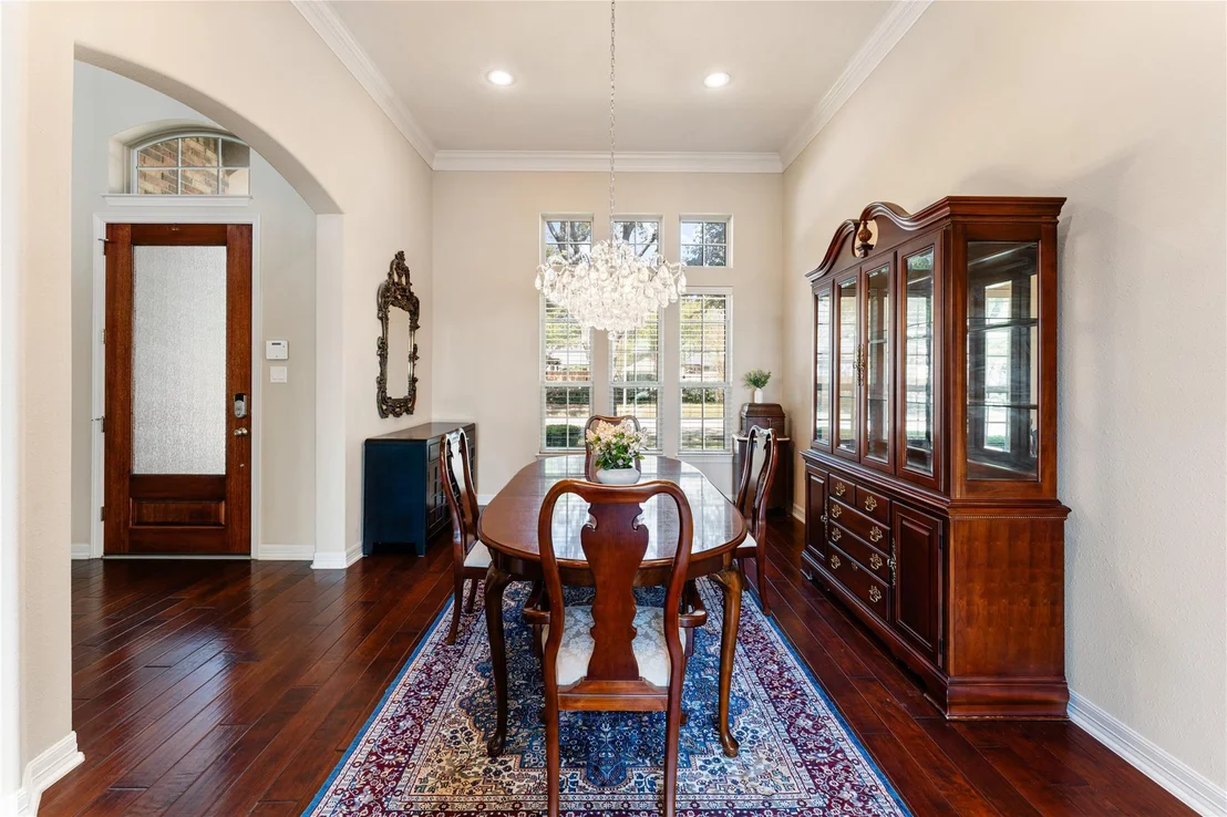 Photo of 4507 Marbrook Meadow Lane