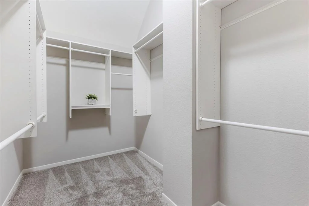 Photo of 34 Lightwood Trace