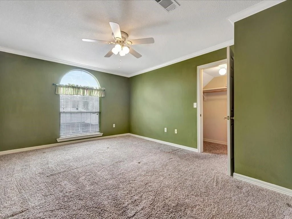 Photo of 1803 Live Oak Lane