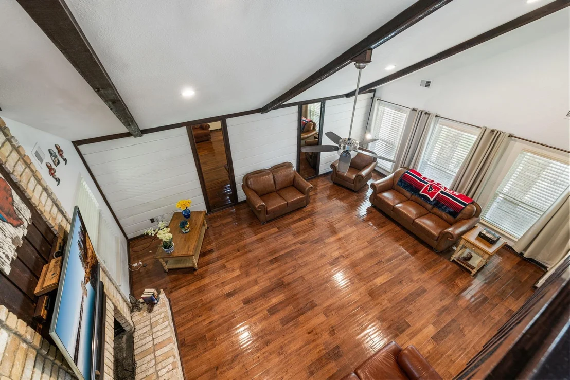 Photo of 6719 Ashmore Drive