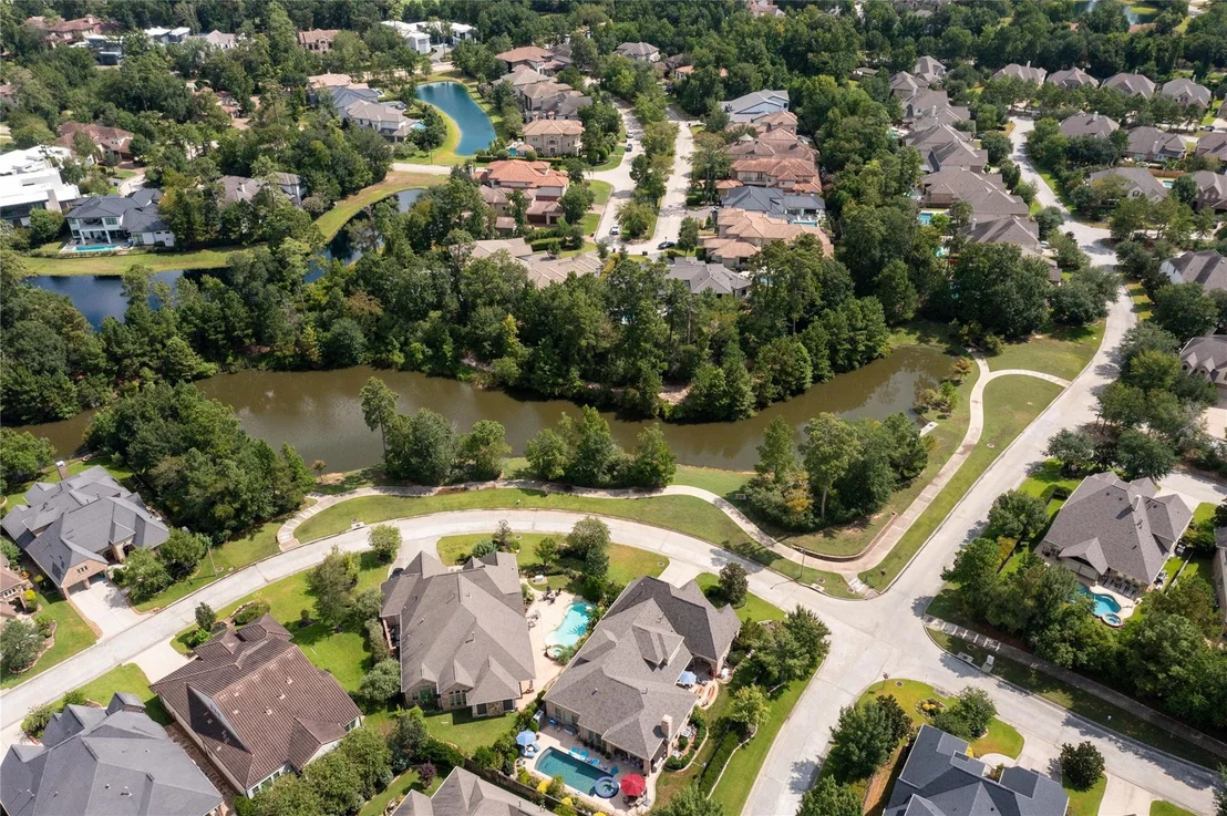 Photo of 7 Brakendale Place