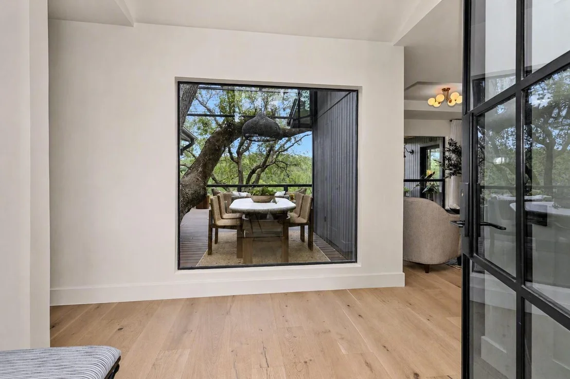 Photo of 3004 Patio Circle
