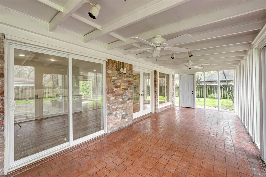 Photo of 11903 N Blackjack Oak Circle