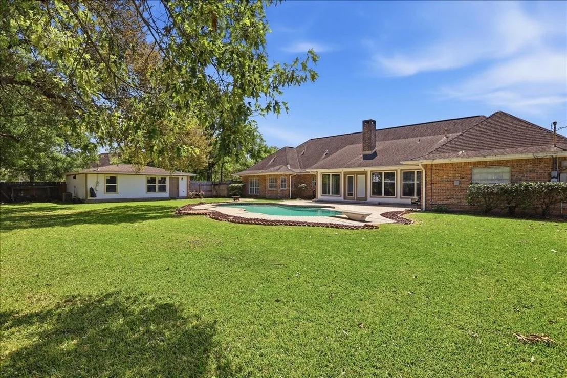 Photo of 4434 Hillbrook Drive