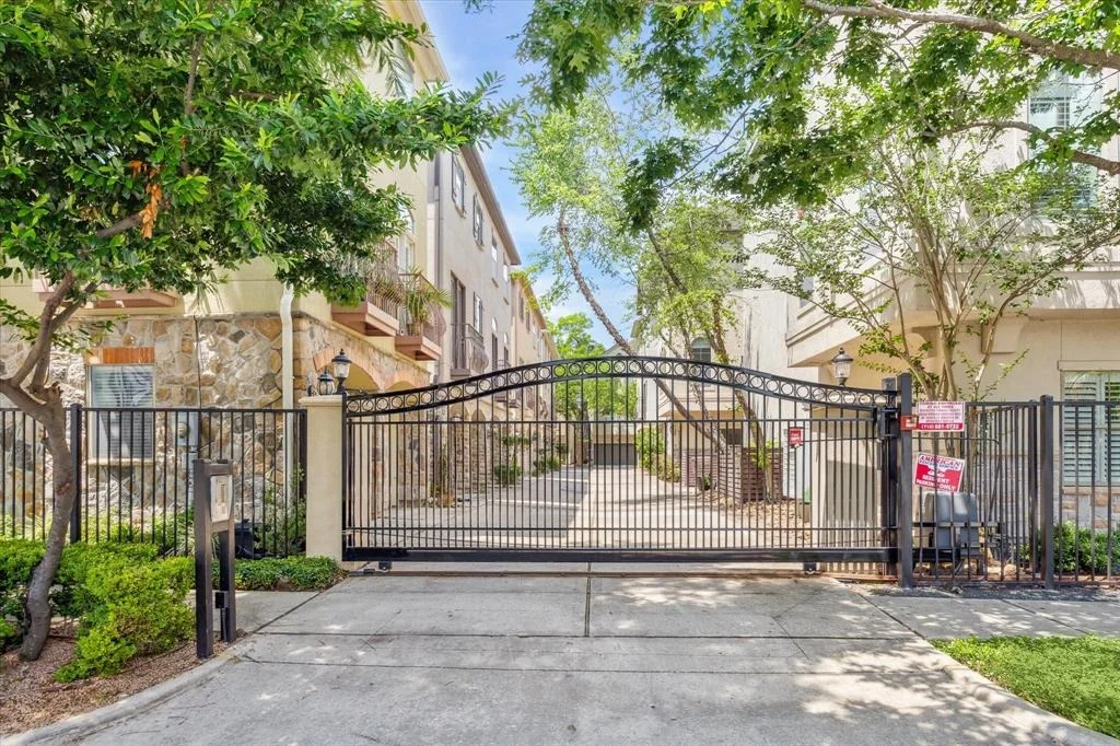 Photo of 574 Bomar Street