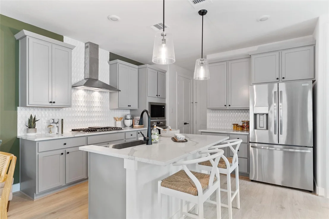 Photo of 324 Forest Reserve Place