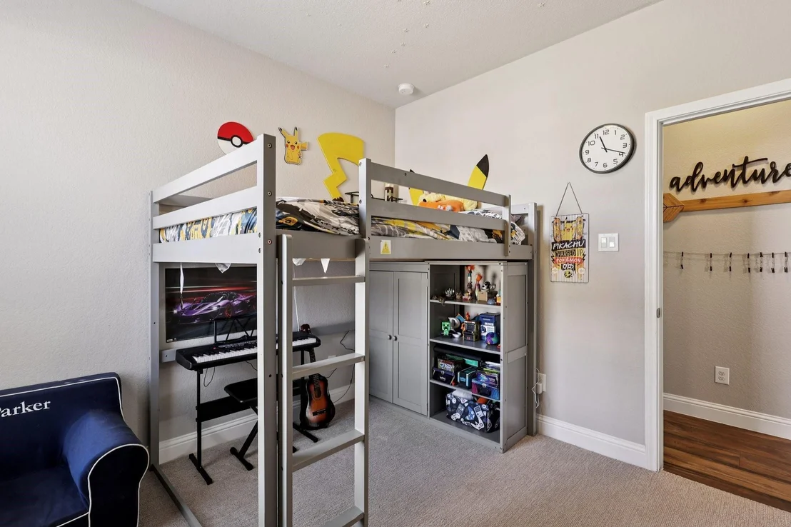 Photo of 3660 Cottage Pines Lane
