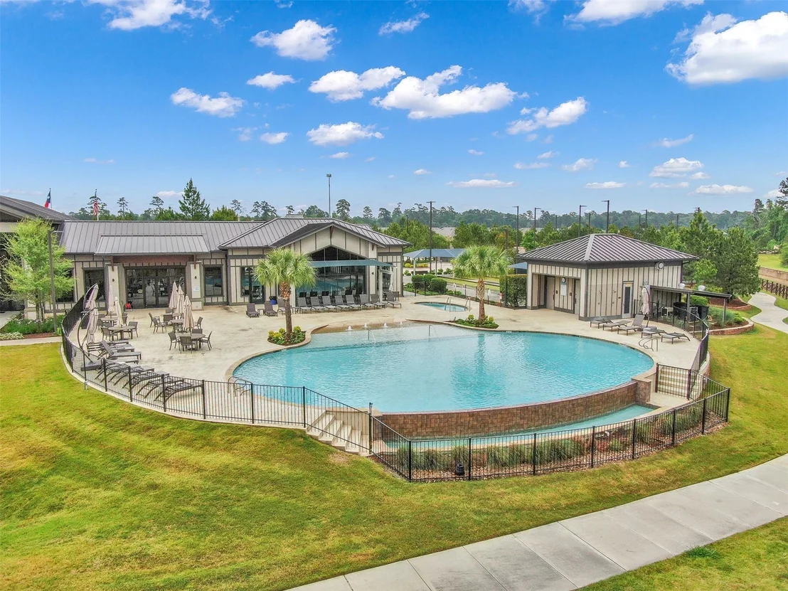 Photo of 233 Appaloosa Court