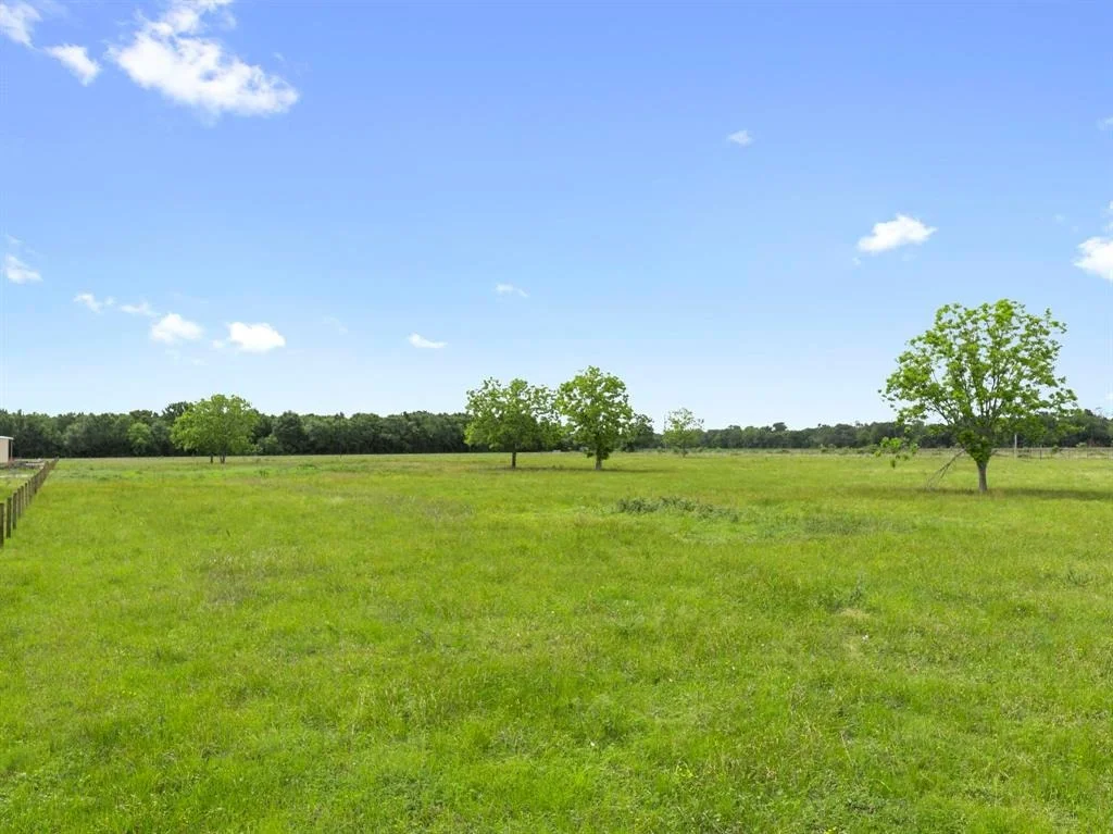 Photo of 00 County Road 522