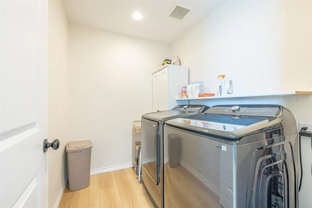 Photo of 211 Long Drive