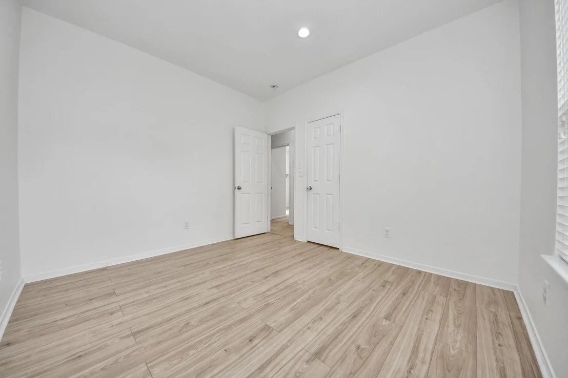 Photo of 4315 Mt Vinson Way