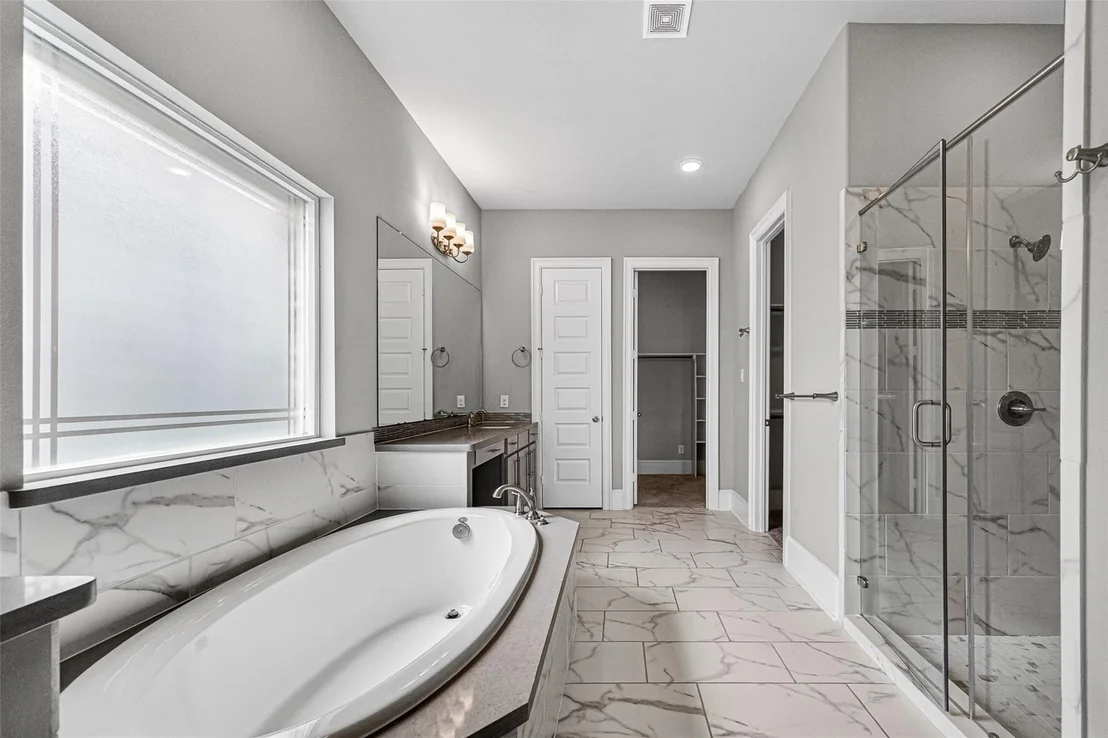 Photo of 3919 Pinecrest Peak Drive