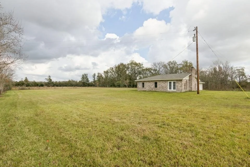 Photo of 1544 County Road 2107
