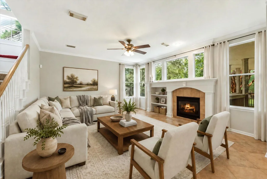 Photo of 10 Seneca Place