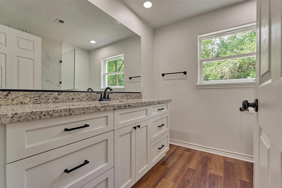Photo of 283 Eastwood Drive