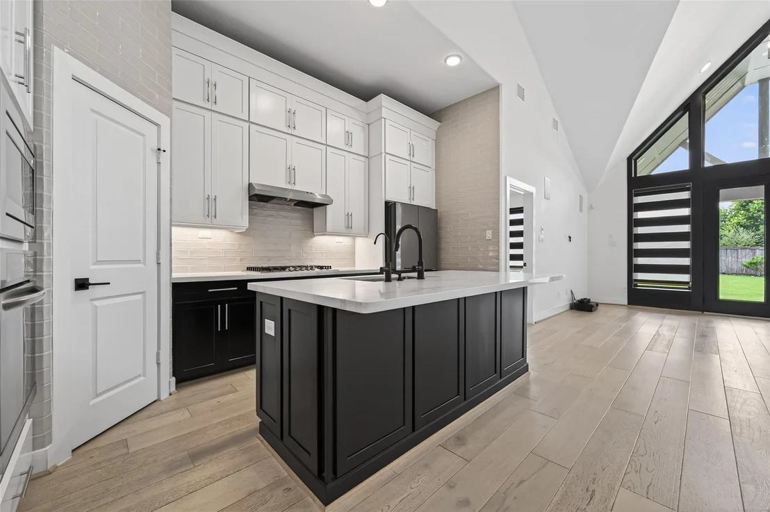 Photo of 16202 Bluegill Drive