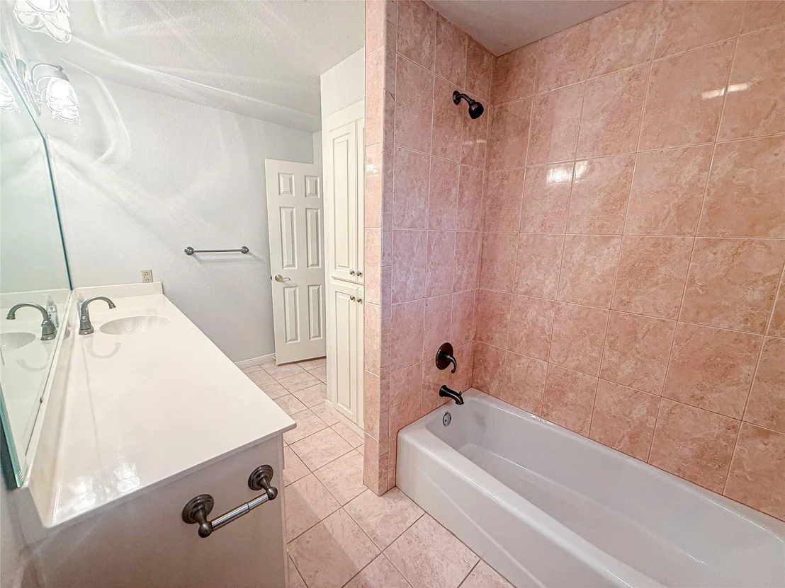 Photo of 112 Aster Lane
