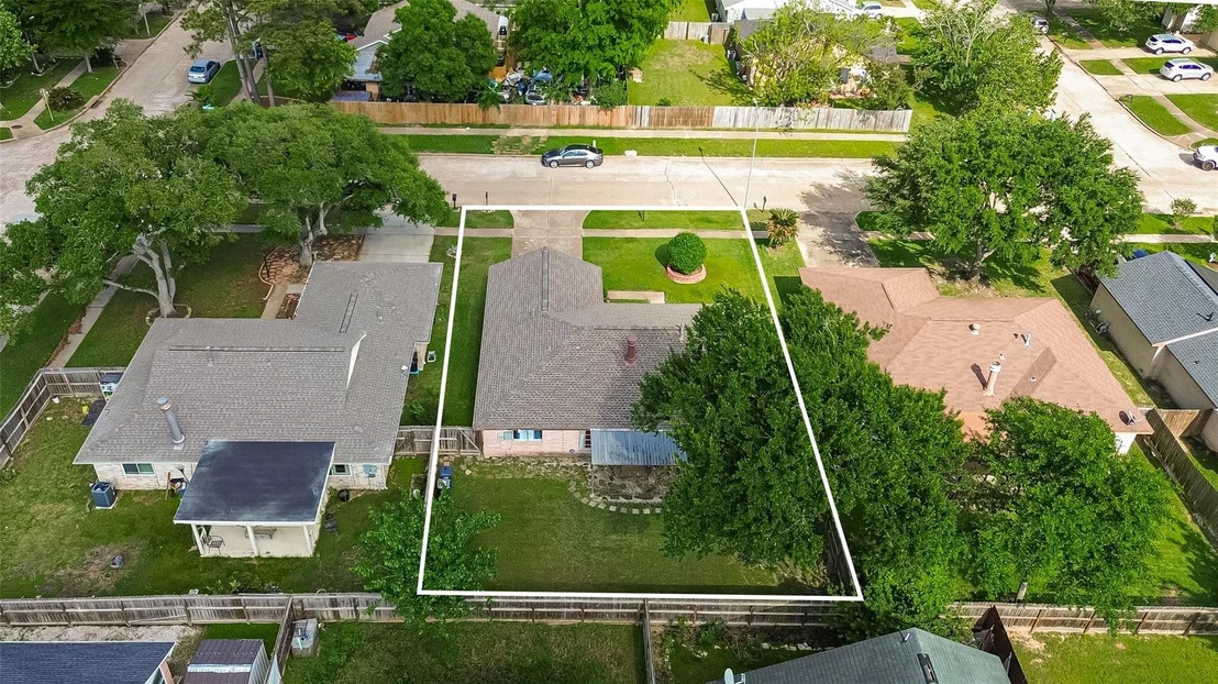 Photo of 4239 Prairie Meadow Drive