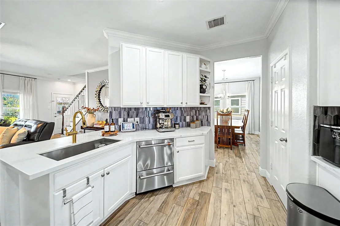 Photo of 23831 Cerrillos Drive
