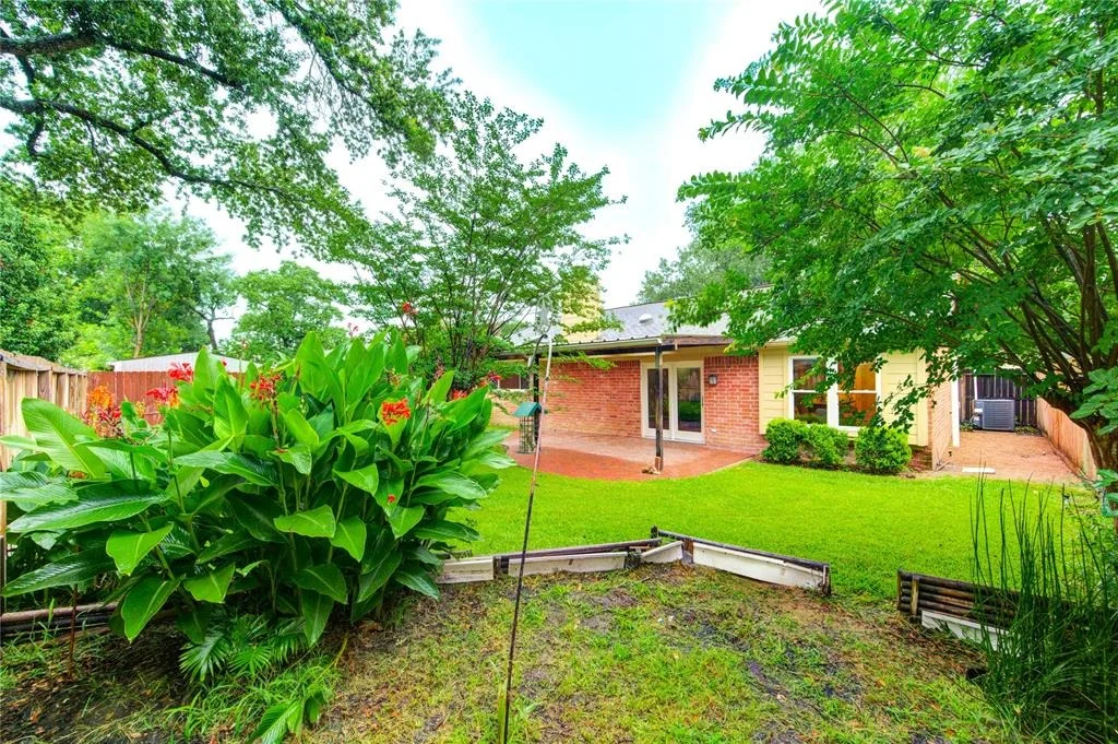 Photo of 22534 Braken Carter Lane