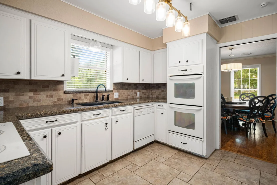 Photo of 4621 Jane Long Drive