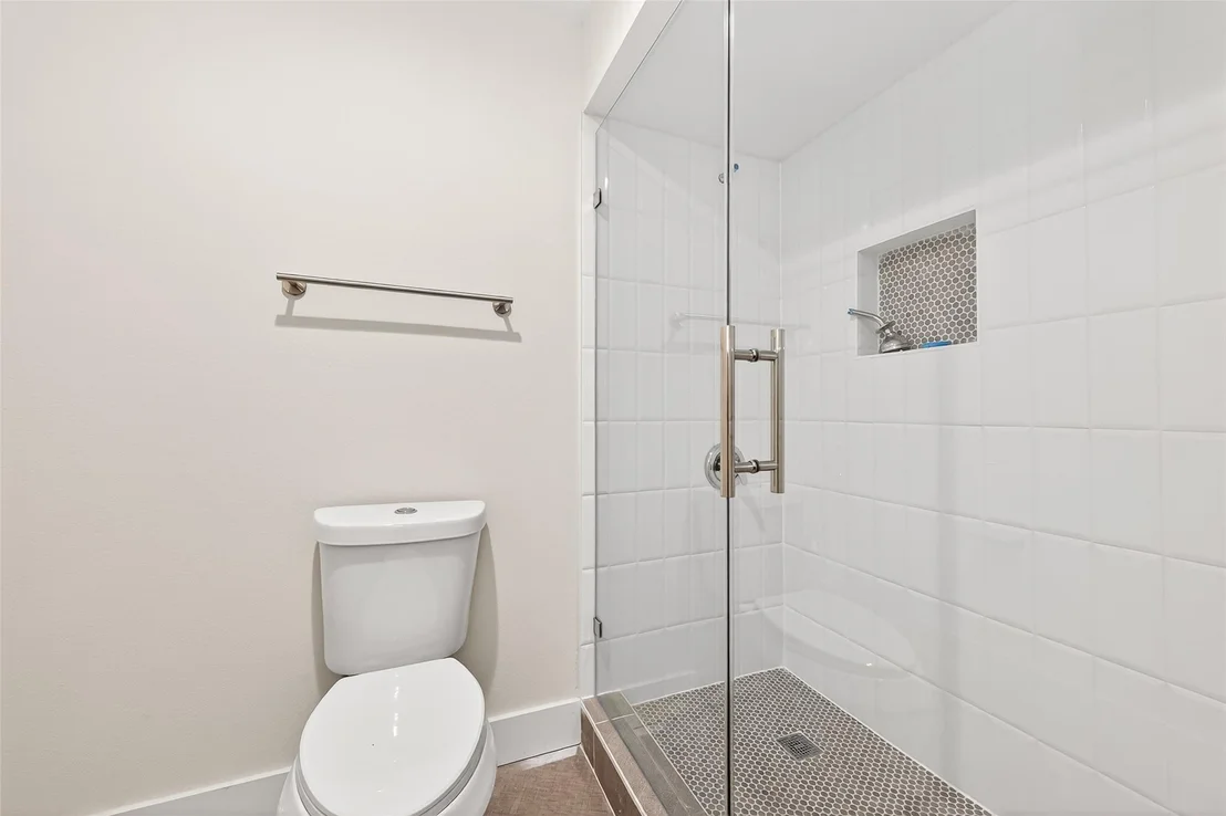 Photo of 3606 Highfalls Drive