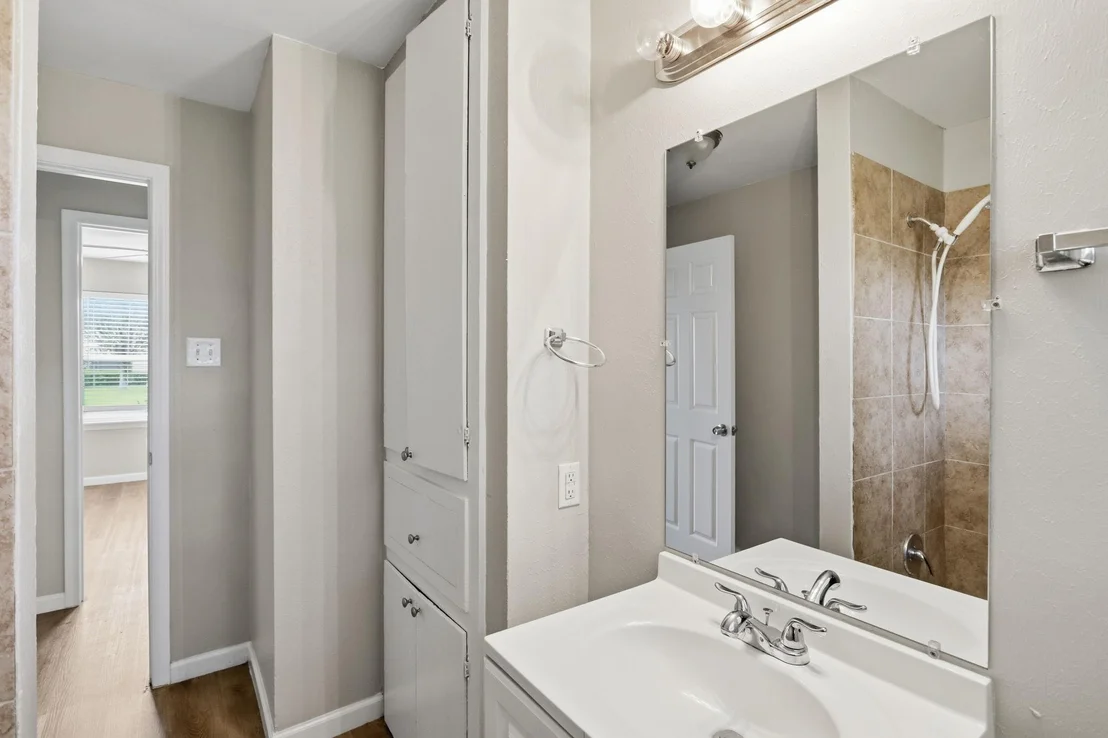 Photo of 2311 Garvey Drive