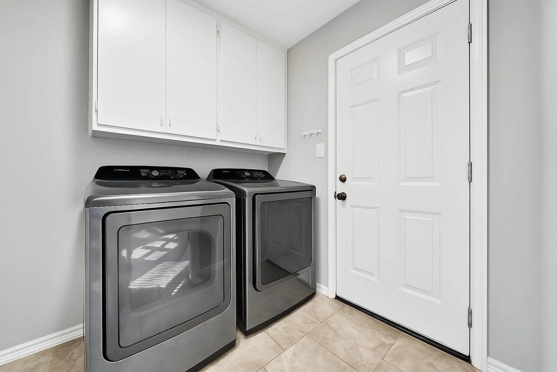 Photo of 12314 Westella Drive
