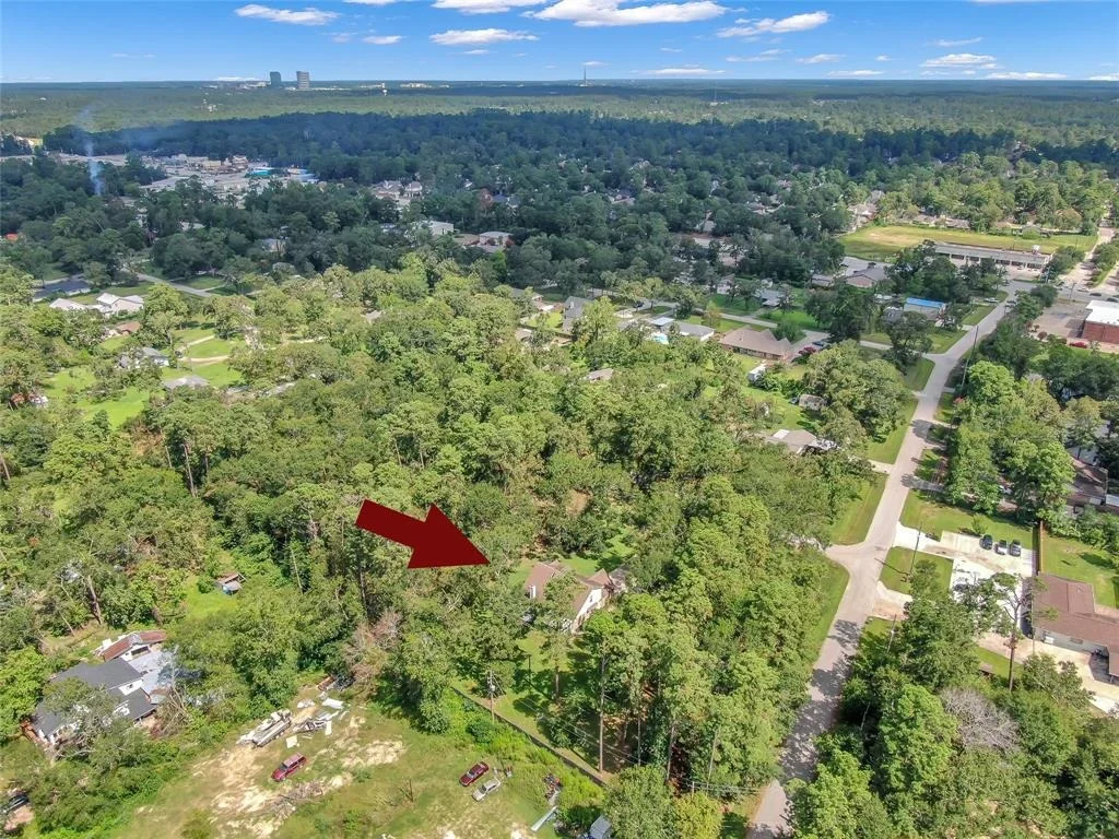 Photo of 2034 Cherry Laurel Drive