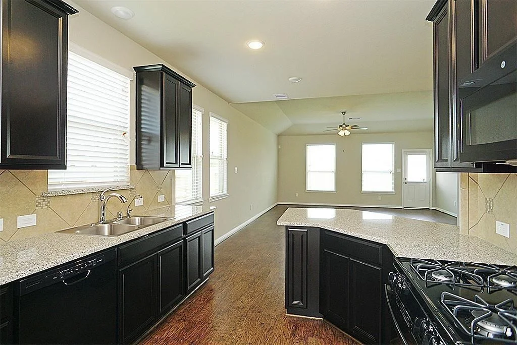 Photo of 18027 Alora Springs Trace