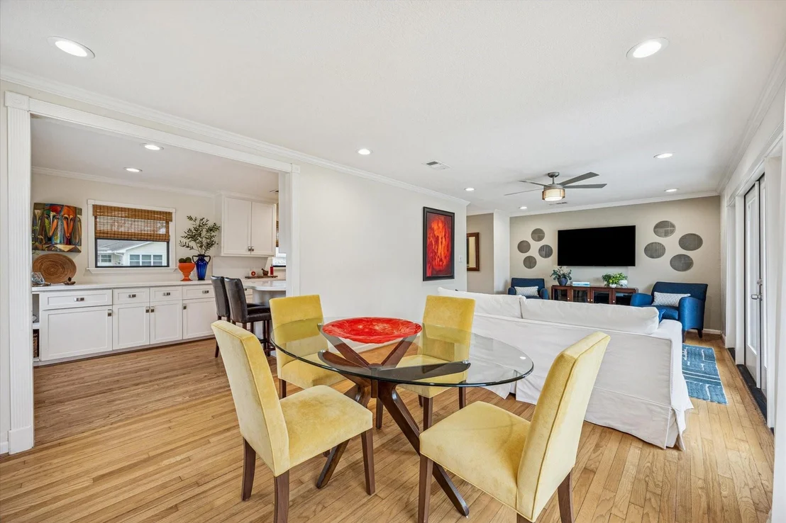 Photo of 4721 Kingfisher Drive