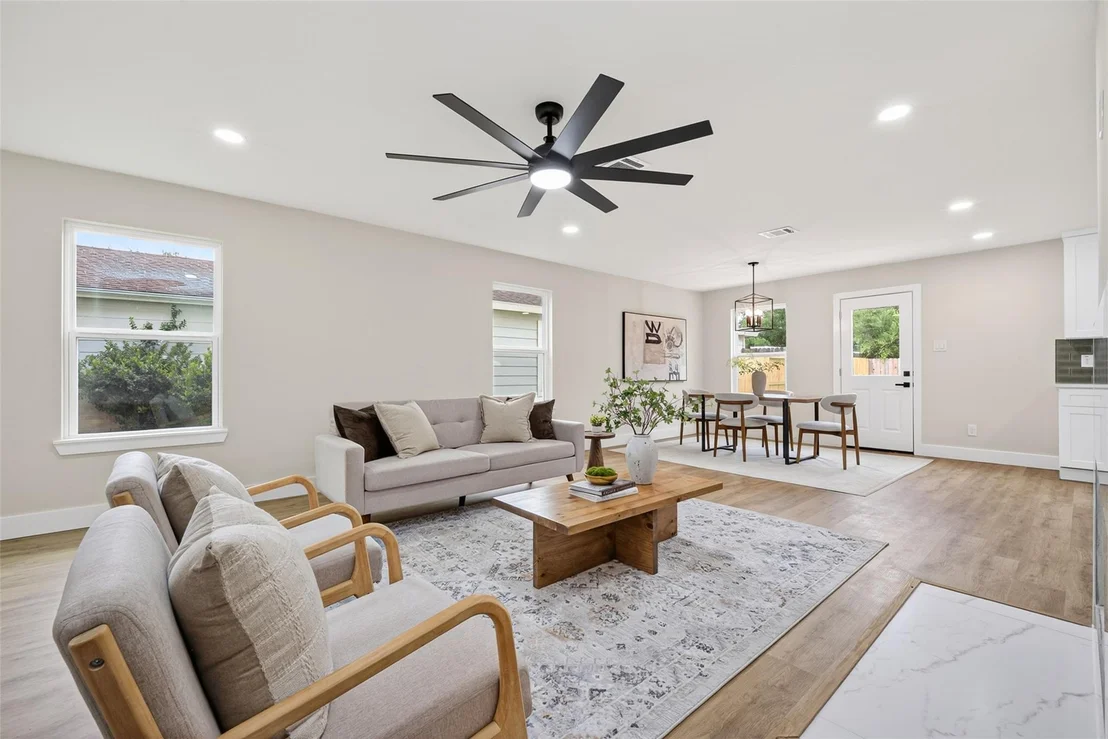 Photo of 20723 Desert Shadows Lane