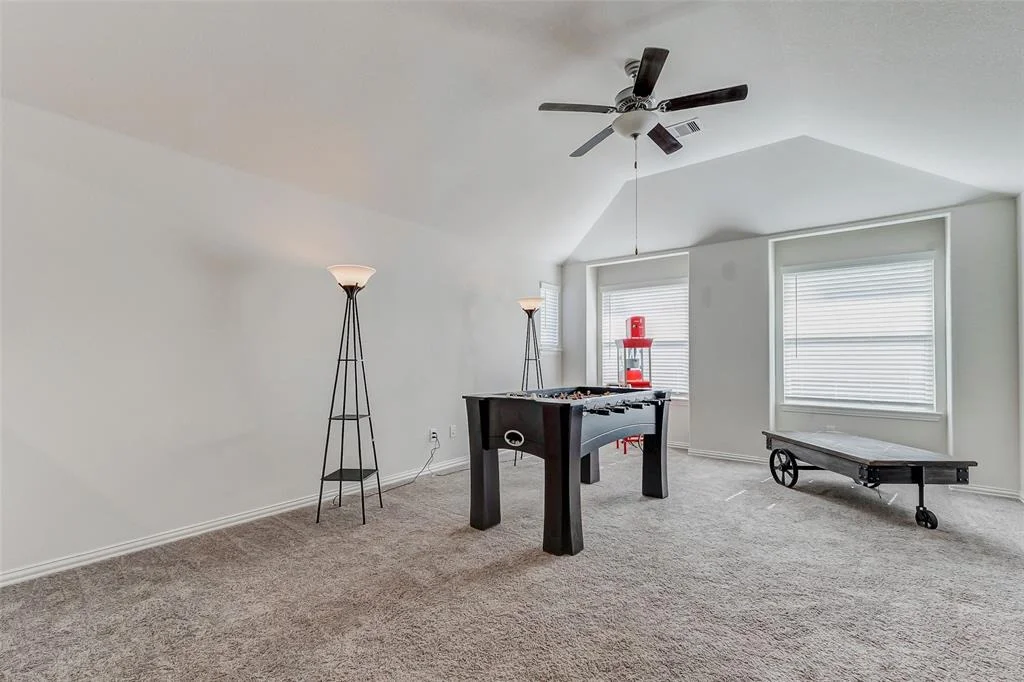 Photo of 28638 Monarch Cliffs Drive