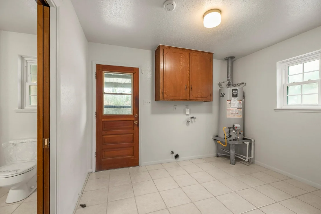 Photo of 21622 Stargrass Drive