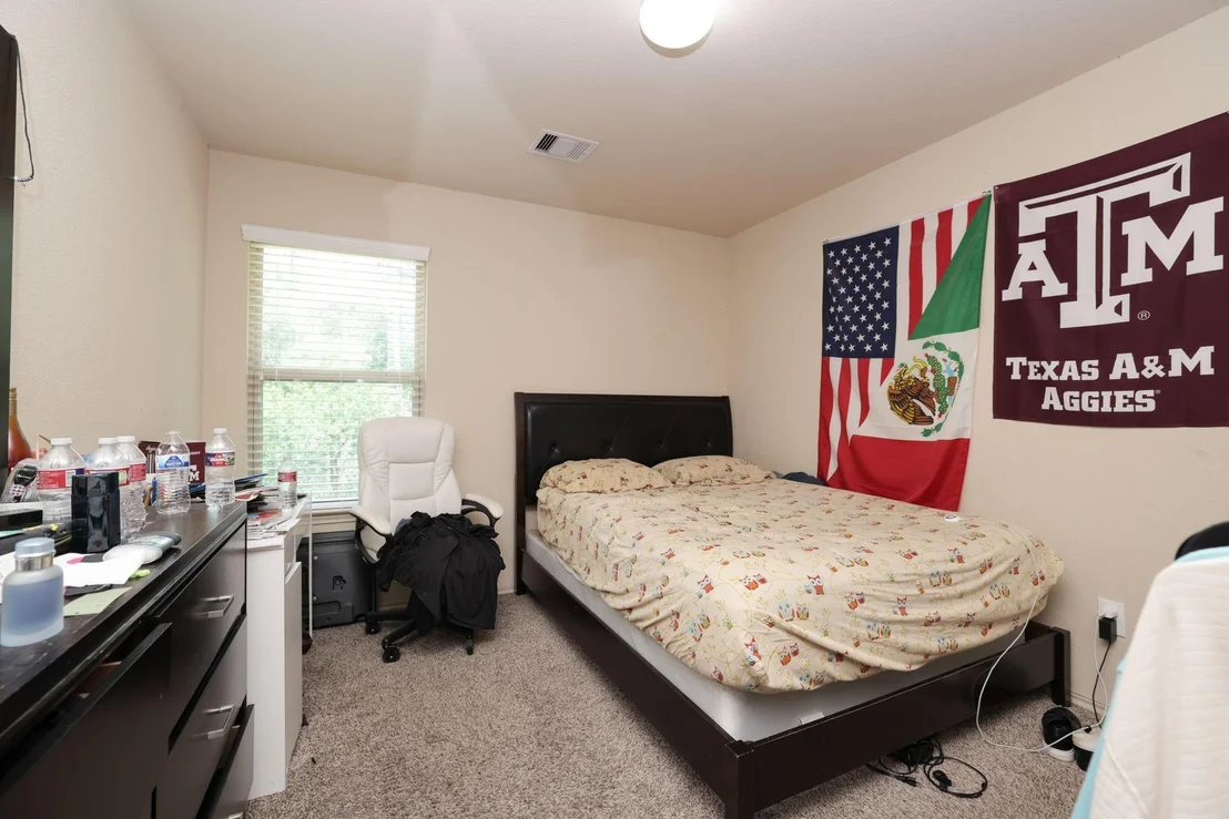 Photo of 9706 Ancient Elm Lane