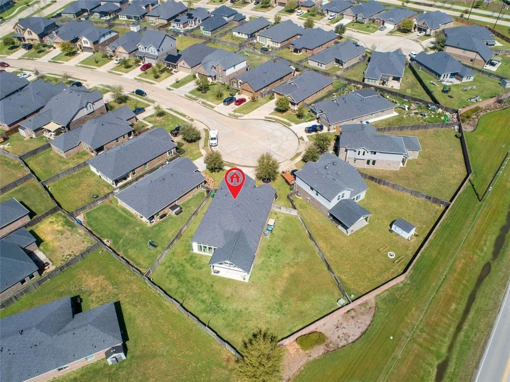 Photo of 31107 White Cypress Lane