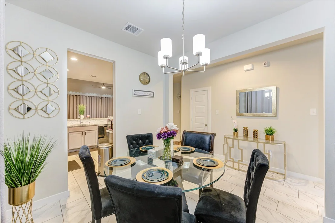 Photo of 1565 Dawn Harbor Drive