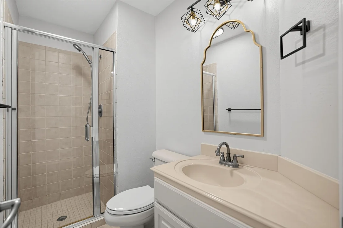 Photo of 13213 Misty Sage Drive