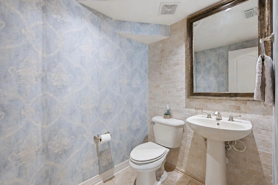 Photo of 9722 Blue Cruls Way