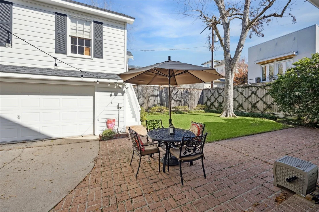 Photo of 2160 Dryden Road