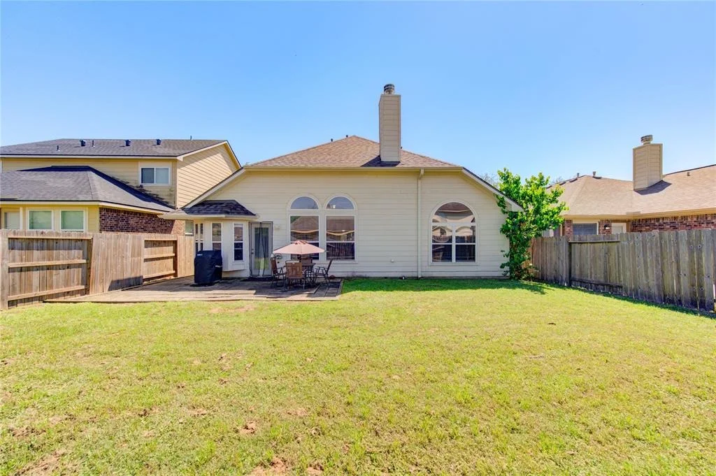 Photo of 5430 Quarry Ridge Road