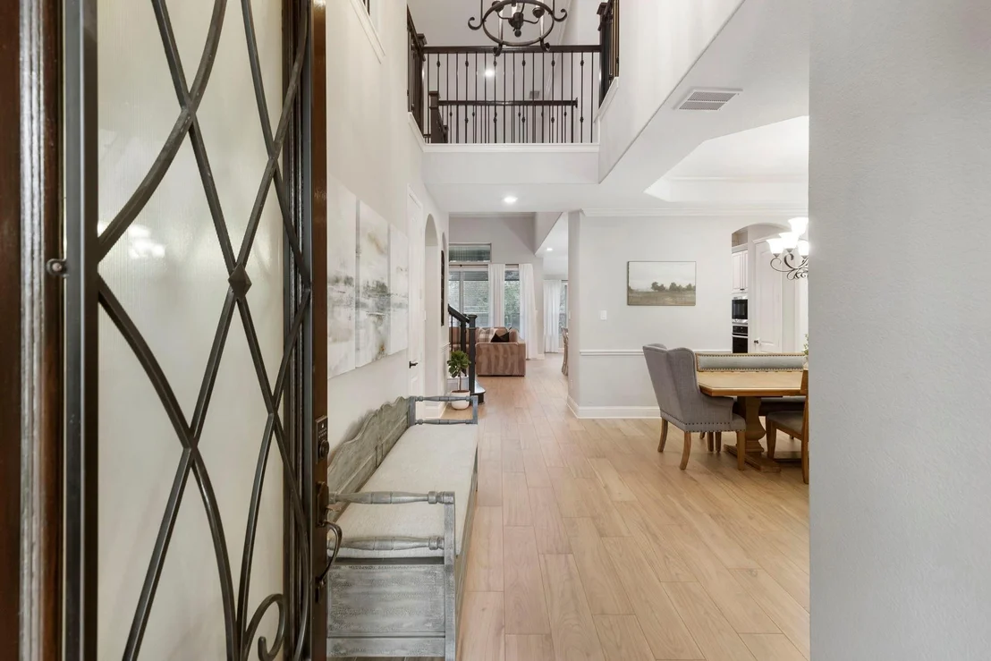 Photo of 31308 New Forest Park Lane
