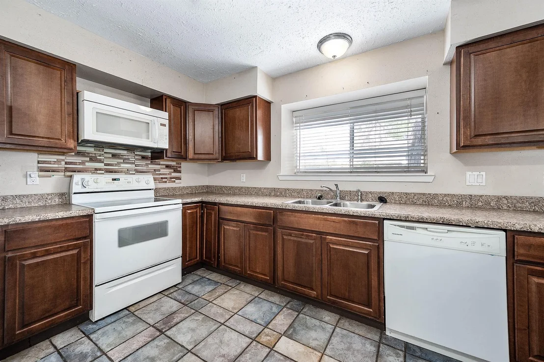 Photo of 4734 Lost Lake Lane
