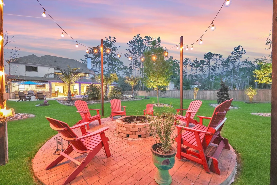 Photo of 27415 Siandra Creek Lane