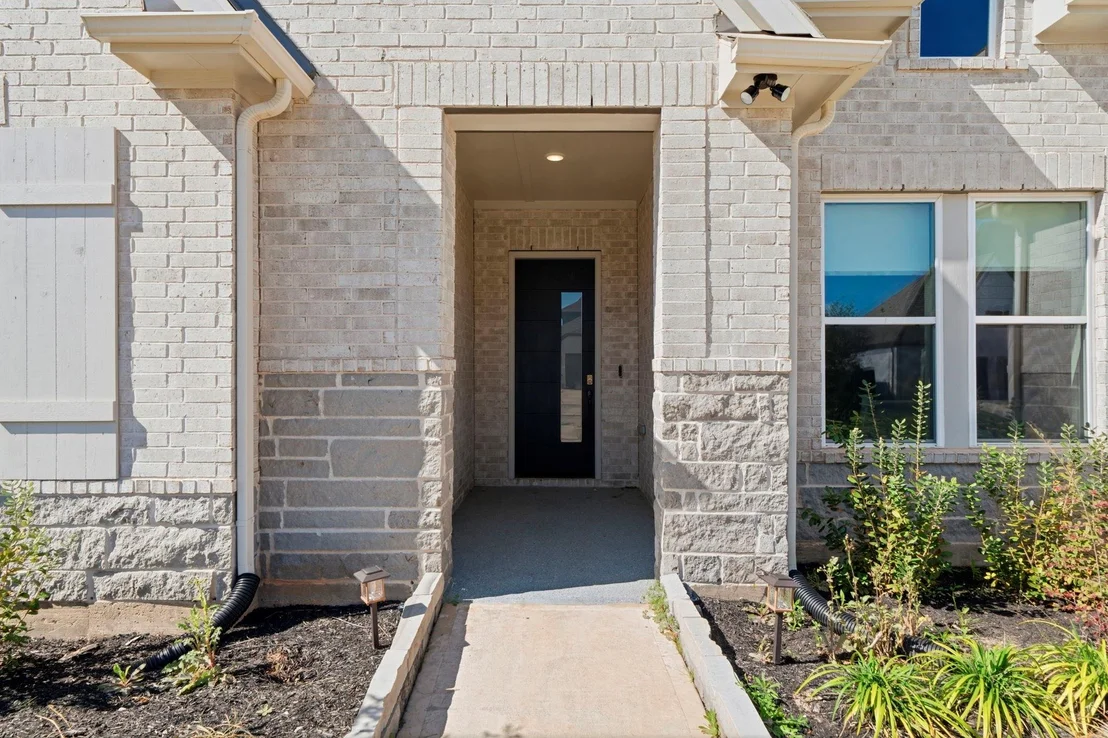 Photo of 2511 June Bug St
