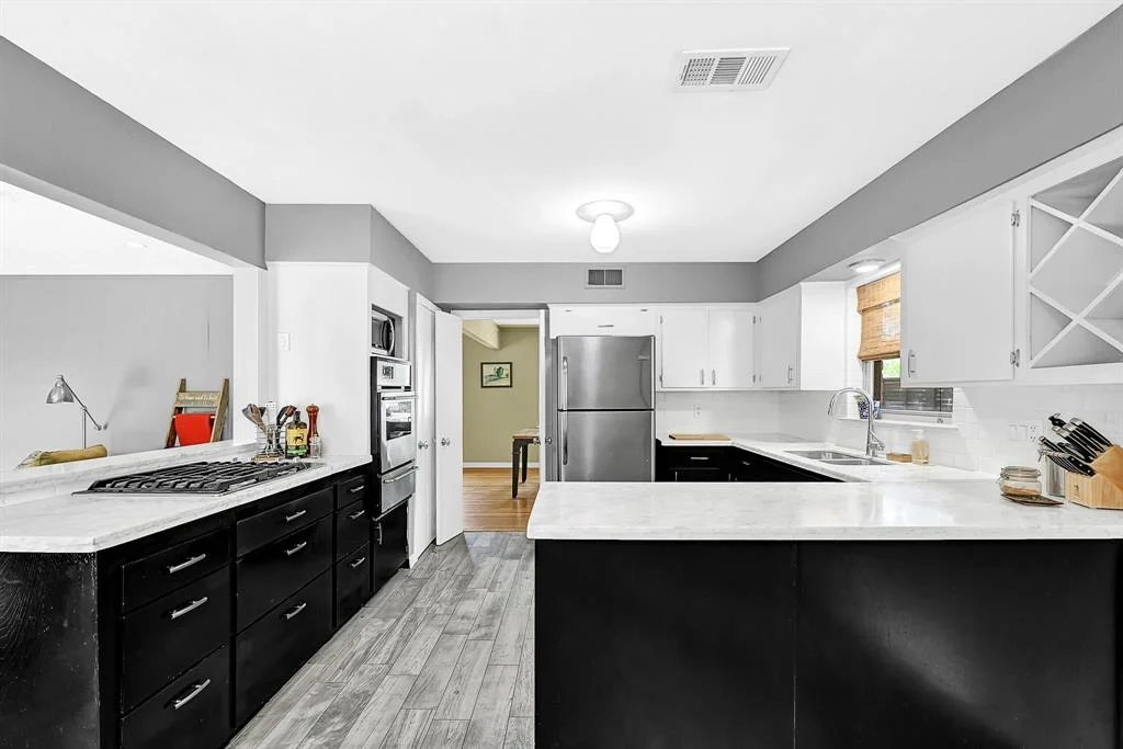Photo of 8807 Cadawac Road