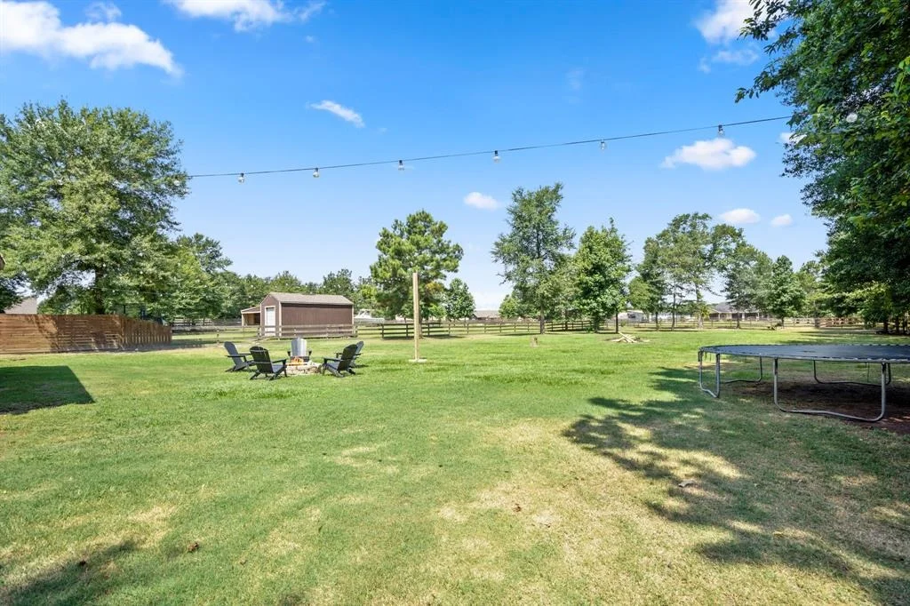 Photo of 9156 Wapiti Trail